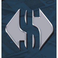 UNEP PROMOTORA® Logo