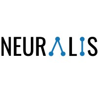 Neuralis Logo