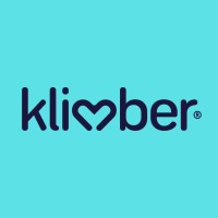 KLIMBER Logo