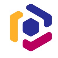 Next Big Innovation Labs® Logo