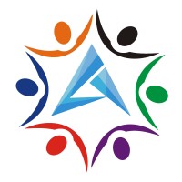 Accounting Officinas Private Limited Logo