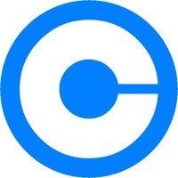 C-mple Solutions Logo