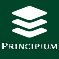 Principium Capital, LLC Logo