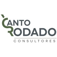 Canto Rodado Consultores Logo