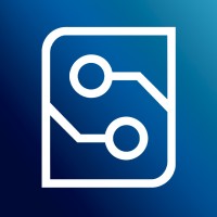 Signa Safe Certificados Digitais Logo