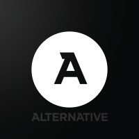Alternative Communication SA Logo