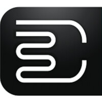 Radek Systems Logo