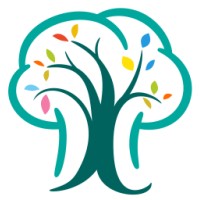 The Chef Tree - Chef Agency - Chef Jobs - Relief Chef Logo