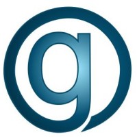 Good Shepherd Lutheran Church Cedar Park Logo