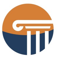 University High School, Austin Logo