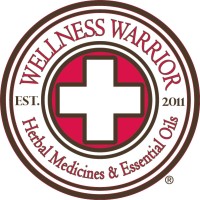 Wellness Warrior Logo