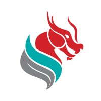 Georges River Council Logo