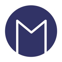 Mediapoolen Västra Götaland AB Logo