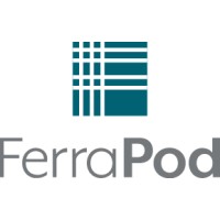 FerraPod Logo