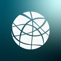Eagleprojects S.p.A. Logo
