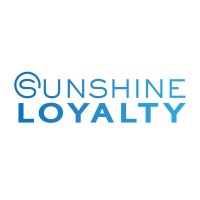Sunshine Loyalty B.V. Logo