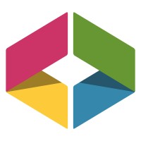 Libelia | marketing digital & etc Logo