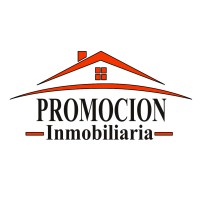 Promoción Inmobiliaria Logo