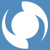 IFACI Logo