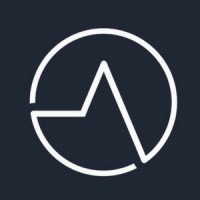AtlasKPI Logo
