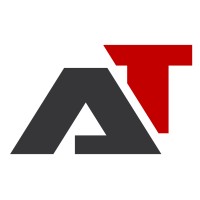 Athletes Trust Logo