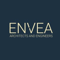 ENVEA Logo