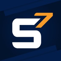 Sophos7 Soluções Inteligentes Logo