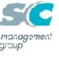 SC management group Logo