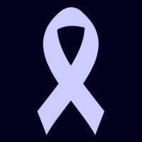 Project Periwinkle Logo