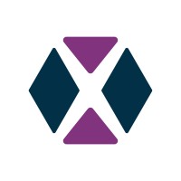 Pixel - Soluções Digitais Logo