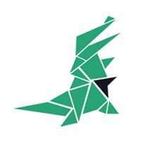 ClickAdilla ad network Logo