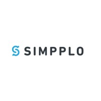 SIMPPLO Logo