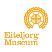 The Eiteljorg Museum of American Indians and Western Art Logo