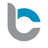 Binario Cloud Logo