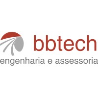 BB Tech Engenharia Ltda. Logo