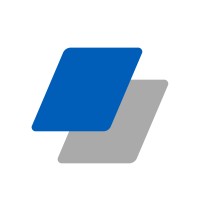Placo Brasil Logo