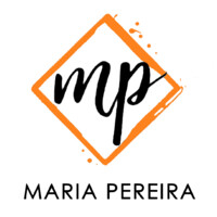 MP Consultoria e Treinamento Logo