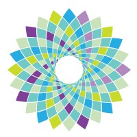 Mosaico Desenvolvimento Logo