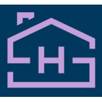 Homespire Windows and Doors Logo