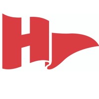 Harbor Media Logo