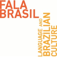 Fala Brasil School Logo
