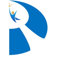 David Reff & Company Logo