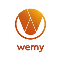 Wemy Industries Ltd Logo