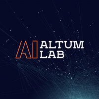 Altum Lab Logo