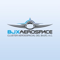 BJXAerospace Logo