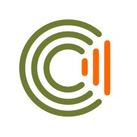 Artefact Heritage Services Logo