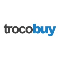 TrocoBuy Logo