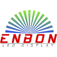Enbon Optoelectronics Limited Logo
