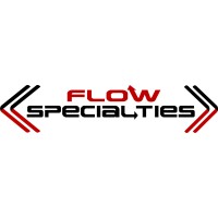 Flow Specialties Logo
