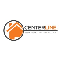Centerline Home and Building Inspections, LLC Logo
